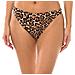 Slip Bikini Classico Da Donna Mm9m149 - Foto miniatura 1