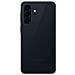 Galaxy A57 5G 128GB 8GB Ram Display 6,7" AMOLED 120 Hz Full HD+ Camera 50+12+5MP Selfie 12MP Dual nanoSim (+eSim) Android 16 Exynos 1680 5000mAh Awesome Navy Europa - Foto miniatura 4