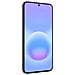 Galaxy A57 5G 128GB 8GB Ram Display 6,7" AMOLED 120 Hz Full HD+ Camera 50+12+5MP Selfie 12MP Dual nanoSim (+eSim) Android 16 Exynos 1680 5000mAh Awesome Navy Europa - Foto miniatura 9
