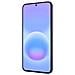 Galaxy A57 5G 128GB 8GB Ram Display 6,7" AMOLED 120 Hz Full HD+ Camera 50+12+5MP Selfie 12MP Dual nanoSim (+eSim) Android 16 Exynos 1680 5000mAh Awesome Navy Europa - Foto miniatura 6