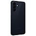 Galaxy A57 5G 128GB 8GB Ram Display 6,7" AMOLED 120 Hz Full HD+ Camera 50+12+5MP Selfie 12MP Dual nanoSim (+eSim) Android 16 Exynos 1680 5000mAh Awesome Navy Europa - Foto miniatura 10