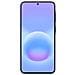 Galaxy A57 5G 128GB 8GB Ram Display 6,7" AMOLED 120 Hz Full HD+ Camera 50+12+5MP Selfie 12MP Dual nanoSim (+eSim) Android 16 Exynos 1680 5000mAh Awesome Navy Europa - Foto miniatura 5