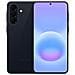 Galaxy A57 5G 128GB 8GB Ram Display 6,7" AMOLED 120 Hz Full HD+ Camera 50+12+5MP Selfie 12MP Dual nanoSim (+eSim) Android 16 Exynos 1680 5000mAh Awesome Navy Europa - Foto miniatura 1