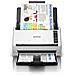 WorkForce DS-530III Scanner a Foglio 600 x 600 DPI A4 Bianco - Foto miniatura 1