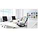 WorkForce DS-530III Scanner a Foglio 600 x 600 DPI A4 Bianco - Foto miniatura 2