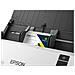 WorkForce DS-530III Scanner a Foglio 600 x 600 DPI A4 Bianco - Foto miniatura 11