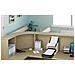WorkForce DS-530III Scanner a Foglio 600 x 600 DPI A4 Bianco - Foto miniatura 12