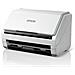 WorkForce DS-530III Scanner a Foglio 600 x 600 DPI A4 Bianco - Foto miniatura 14