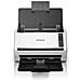 WorkForce DS-530III Scanner a Foglio 600 x 600 DPI A4 Bianco - Foto miniatura 3