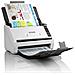 WorkForce DS-530III Scanner a Foglio 600 x 600 DPI A4 Bianco - Foto miniatura 4