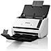 WorkForce DS-530III Scanner a Foglio 600 x 600 DPI A4 Bianco - Foto miniatura 5