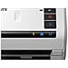 WorkForce DS-530III Scanner a Foglio 600 x 600 DPI A4 Bianco - Foto miniatura 7