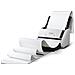WorkForce DS-530III Scanner a Foglio 600 x 600 DPI A4 Bianco - Foto miniatura 8