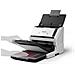 WorkForce DS-530III Scanner a Foglio 600 x 600 DPI A4 Bianco - Foto miniatura 9