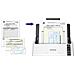 WorkForce DS-530III Scanner a Foglio 600 x 600 DPI A4 Bianco - Foto miniatura 10