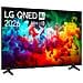 QNED AI MiniLED 55'' Serie QNED70B 55QNED70B6C, 4K, AI Magic Remote, 100% Volume colore, 3 HDMI, 20W, SMART TV 2026 - Foto miniatura 17