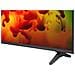 QNED AI MiniLED 55'' Serie QNED70B 55QNED70B6C, 4K, AI Magic Remote, 100% Volume colore, 3 HDMI, 20W, SMART TV 2026 - Foto miniatura 18
