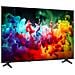 QNED AI MiniLED 55'' Serie QNED70B 55QNED70B6C, 4K, AI Magic Remote, 100% Volume colore, 3 HDMI, 20W, SMART TV 2026 - Foto miniatura 23
