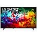 QNED AI MiniLED 55'' Serie QNED70B 55QNED70B6C, 4K, AI Magic Remote, 100% Volume colore, 3 HDMI, 20W, SMART TV 2026 - Foto miniatura 1