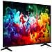 QNED AI MiniLED 55'' Serie QNED70B 55QNED70B6C, 4K, AI Magic Remote, 100% Volume colore, 3 HDMI, 20W, SMART TV 2026 - Foto miniatura 24