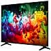 QNED AI MiniLED 55'' Serie QNED70B 55QNED70B6C, 4K, AI Magic Remote, 100% Volume colore, 3 HDMI, 20W, SMART TV 2026 - Foto miniatura 25