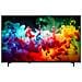 QNED AI MiniLED 55'' Serie QNED70B 55QNED70B6C, 4K, AI Magic Remote, 100% Volume colore, 3 HDMI, 20W, SMART TV 2026 - Foto miniatura 22