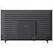 QNED AI MiniLED 55'' Serie QNED70B 55QNED70B6C, 4K, AI Magic Remote, 100% Volume colore, 3 HDMI, 20W, SMART TV 2026 - Foto miniatura 19
