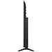 QNED AI MiniLED 55'' Serie QNED70B 55QNED70B6C, 4K, AI Magic Remote, 100% Volume colore, 3 HDMI, 20W, SMART TV 2026 - Foto miniatura 20