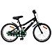 Bicicletta per Bambini 18 Pollici per bambini dai 5 ai 7 anni - Foto miniatura 1
