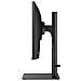S43UF Monitor PC 61 cm (24") 1920 x 1080 Pixel Full HD LCD Nero - Foto miniatura 2