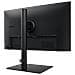 S43UF Monitor PC 61 cm (24") 1920 x 1080 Pixel Full HD LCD Nero - Foto miniatura 5