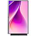 S43UF Monitor PC 61 cm (24") 1920 x 1080 Pixel Full HD LCD Nero - Foto miniatura 6