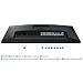 S43UF Monitor PC 61 cm (24") 1920 x 1080 Pixel Full HD LCD Nero - Foto miniatura 8