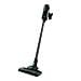 Conga 700 PowerHead Aspirapolvere elettrica AC Secco Senza sacchetto 0,5 L Nero - Foto miniatura 1