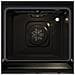 BI62111AAB forno 73 L 2900 W Nero - Foto miniatura 3