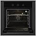 BI62111AAB forno 73 L 2900 W Nero - Foto miniatura 5