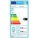 BI62111AAB forno 73 L 2900 W Nero - Foto miniatura 8