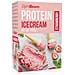 Gelato Proteico Con Xilitolo 500 G - Foto miniatura 1