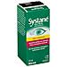 Systane Ultra Senza Conservanti 10 ml - Foto miniatura 1