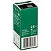 Systane Ultra Senza Conservanti 10 ml - Foto miniatura 3