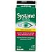 Systane Ultra Senza Conservanti 10 ml - Foto miniatura 4