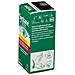 Systane Ultra Senza Conservanti 10 ml - Foto miniatura 5