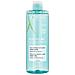 Aderma Biology Ac Acqua Micellare Detergente Purificante 400 ml - Foto miniatura 1