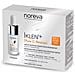 Iklen + Pure C Siero 3 X 8 ml - Foto miniatura 1