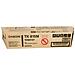 Toner Originale Magenta KM-C2630 Capacità 20000 Pagine - Foto miniatura 2