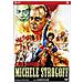 Dvd Michele Strogoff - Foto miniatura 1