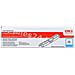 44250719 Toner Originale Ciano per C110 Capacitá 1500 Pagine - Foto miniatura 3