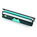 44250719 Toner Originale Ciano per C110 Capacit á 1500 Pagine - Foto miniatura 1