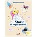 Rossana Guarnieri - Storie di angeli custodi. Ediz. illustrata - Foto miniatura 2