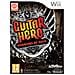 WII - Guitar Hero 6: Warriors of Rock (Chitarra non Inclusa)  - Foto miniatura 4